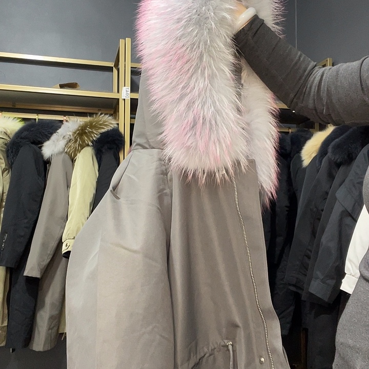 ꧁***꧂衣服衣服衣服衣服709