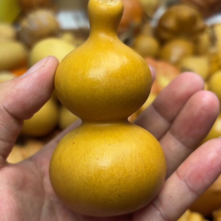 特价福利都福利福利