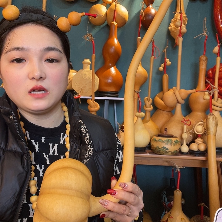 攀***森大叶紫檀（黑酸枝木类）