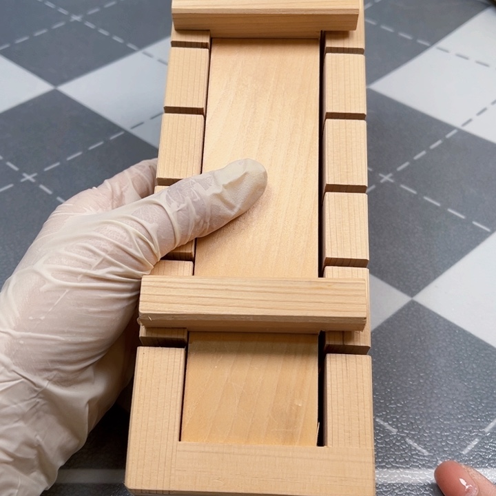 瓷片哈哈哈哈哈哈哈哈哈