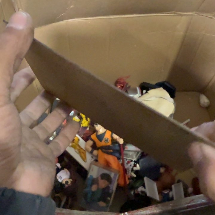 风***阻陶瓷紫砂杂项等工艺品