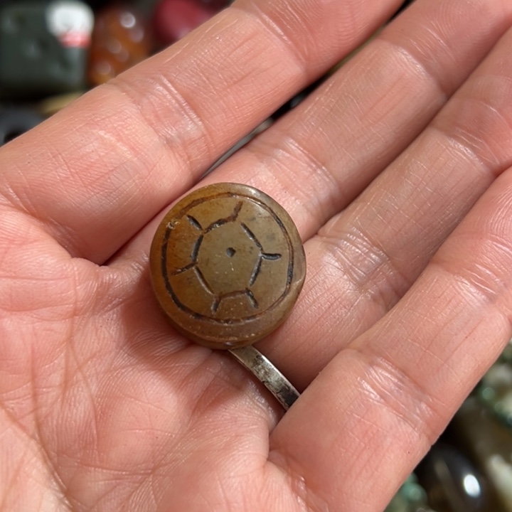 花***。布艺铁合金我也很喜欢这个风格啊