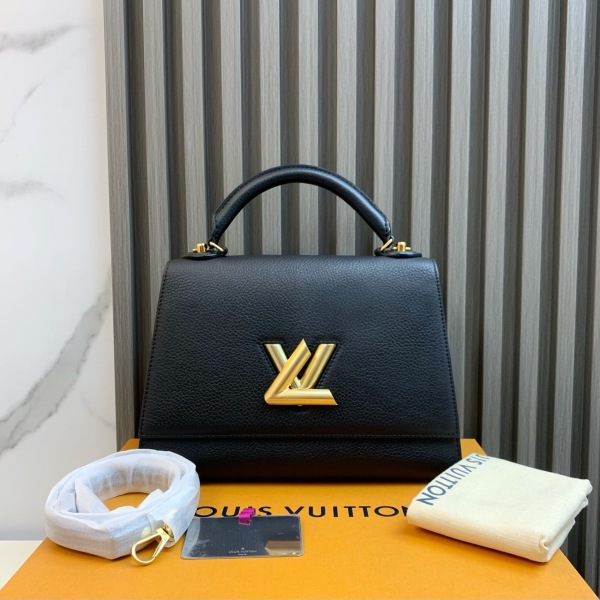 包包/路易威登/99新/250305QR0022