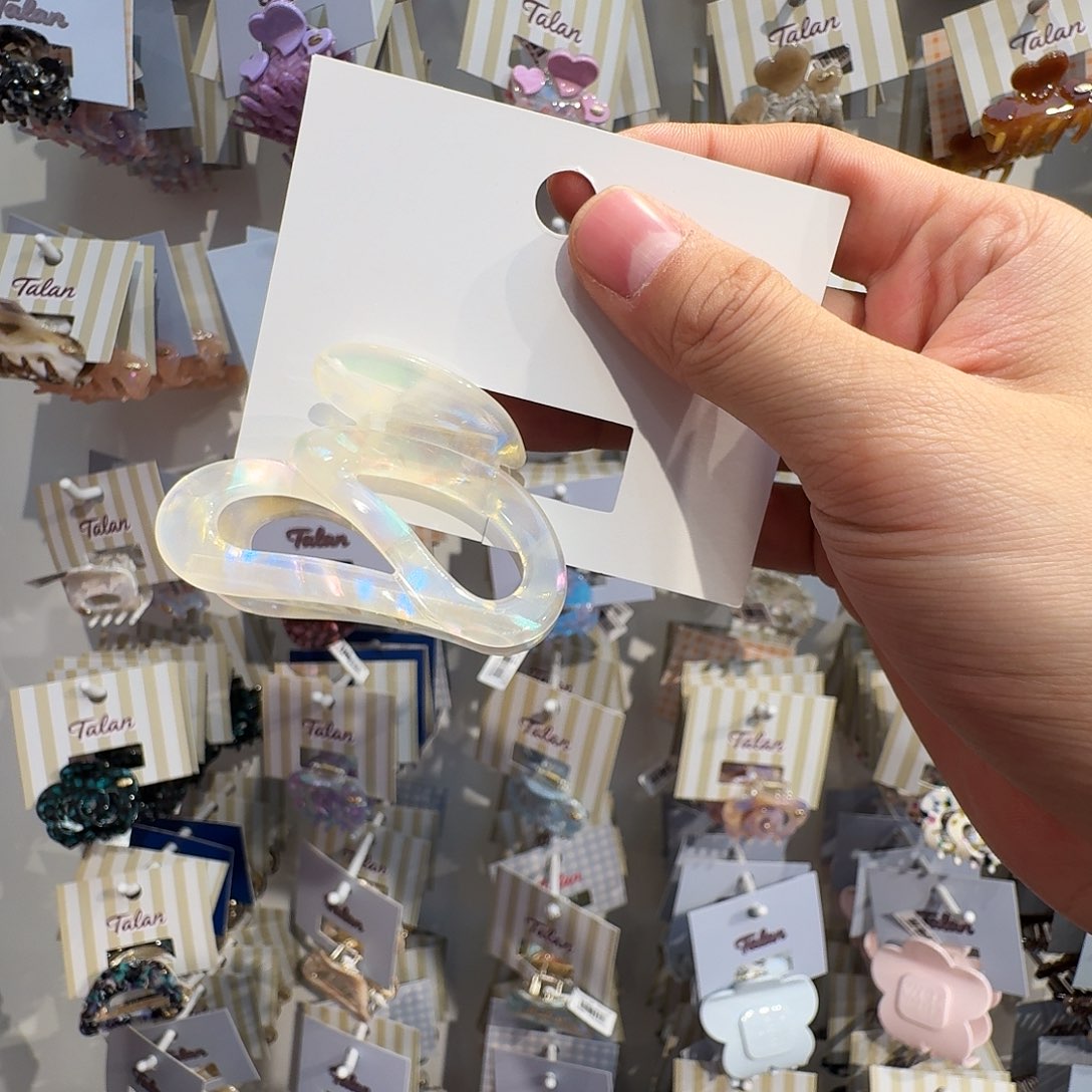 小抓哦哦哦哦哦哦哦哦