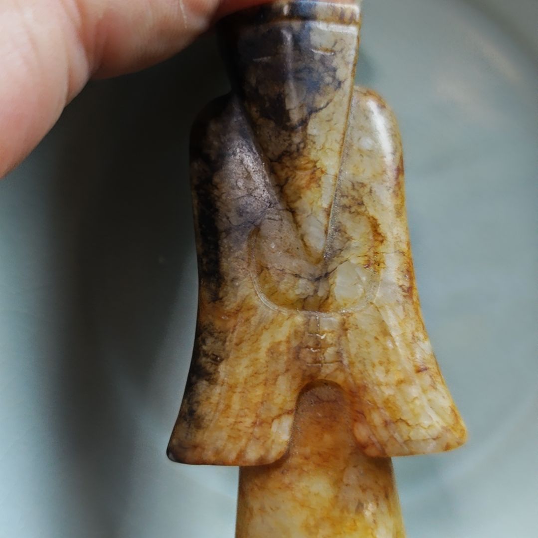 瓷片陶瓷摆件摆件摆件摆件摆件