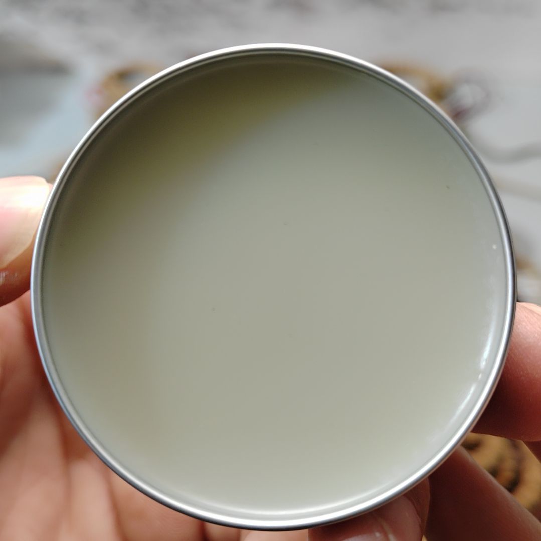 手串柏香籽/百香籽文玩膏
