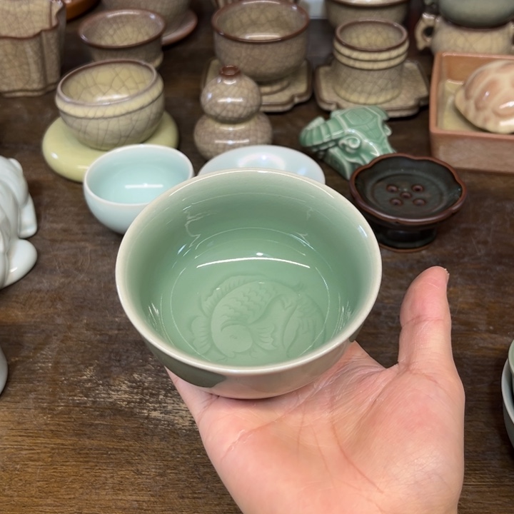 微瑕特价特价特价