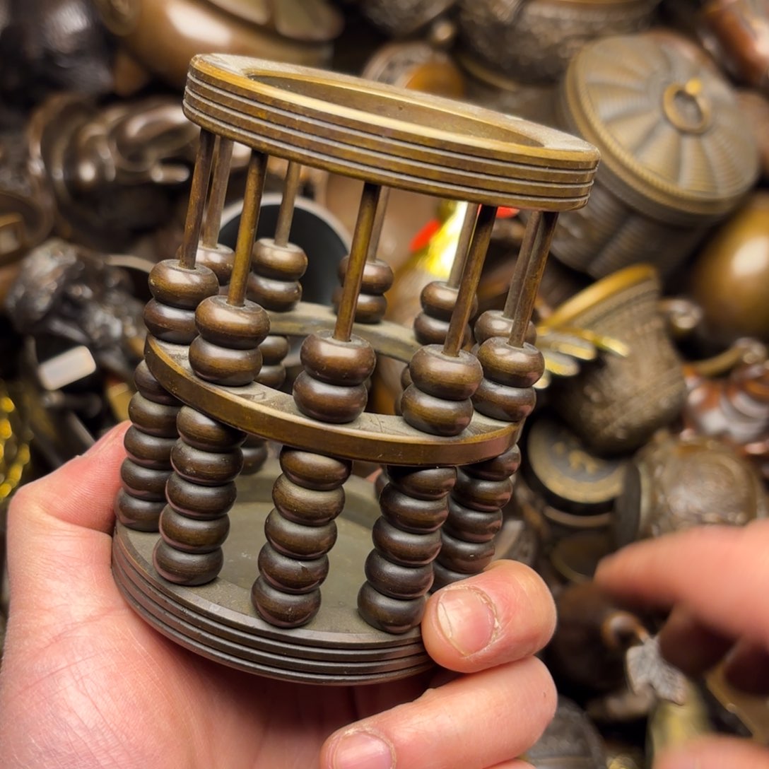 铜铜铜铜铜铜铜铜