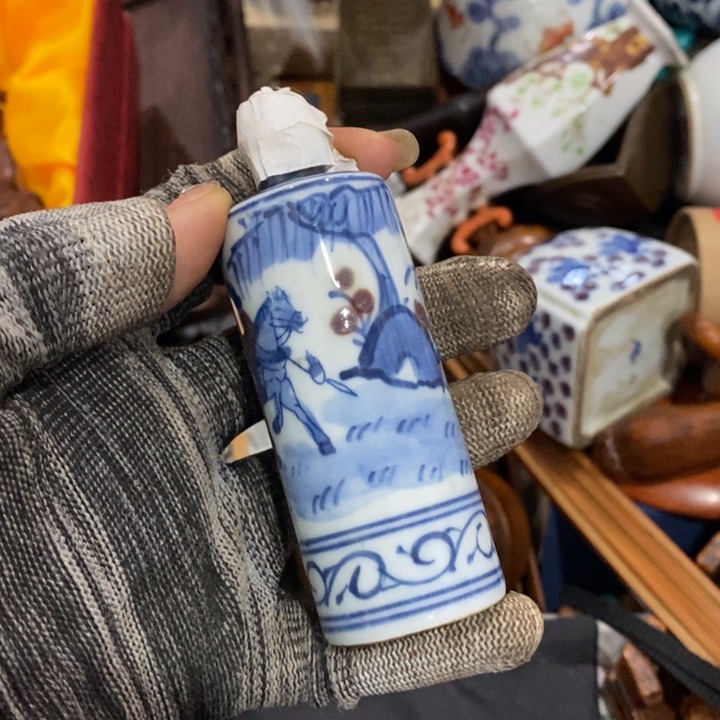 紫砂陶瓷艺术陶瓷艺术