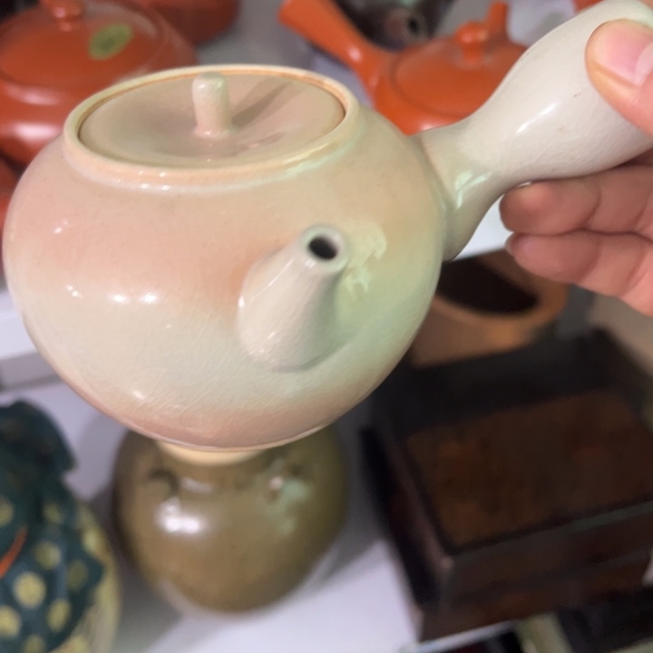 聚鑫源杂货铺子店