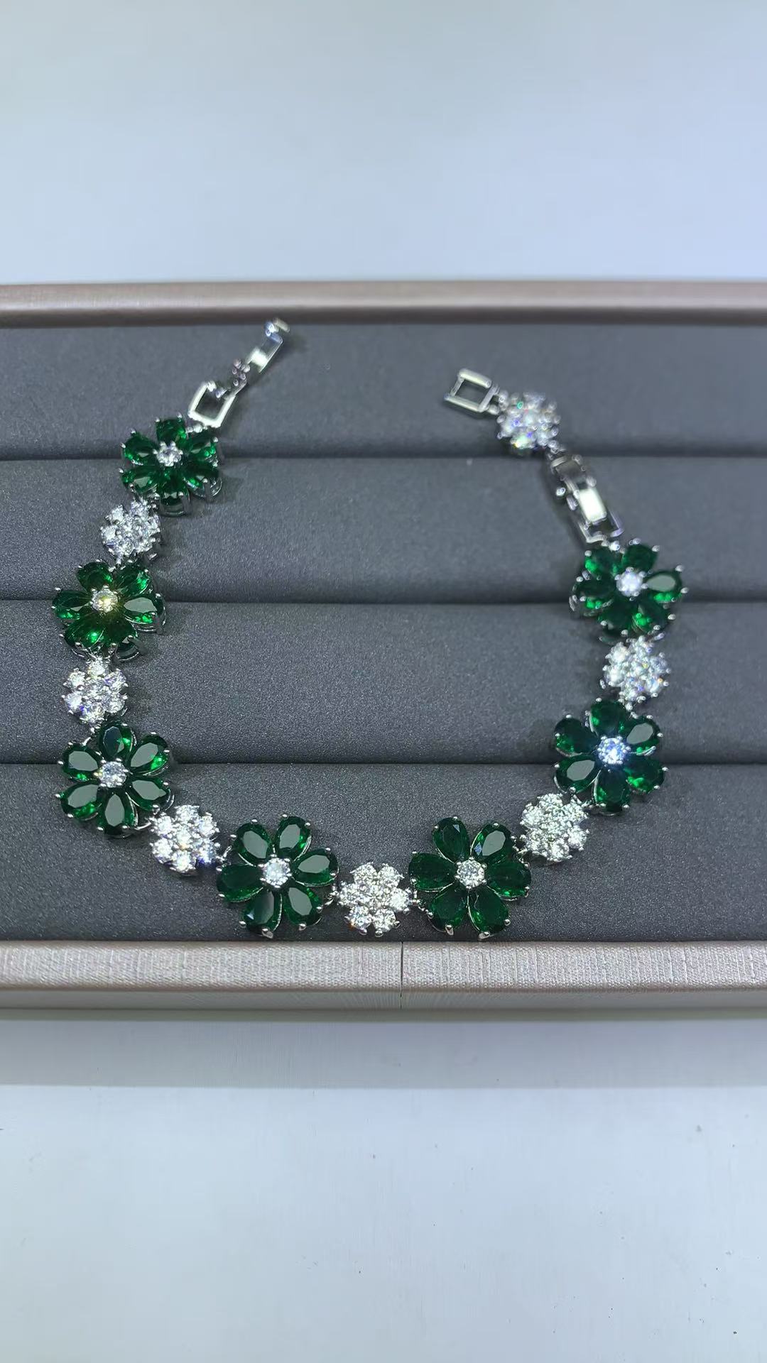 手链 【质检发货】时尚手链D315