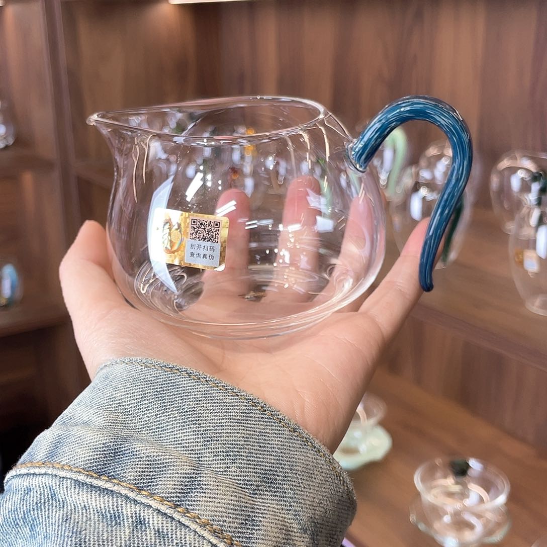 禾器淡然黛蓝。。。