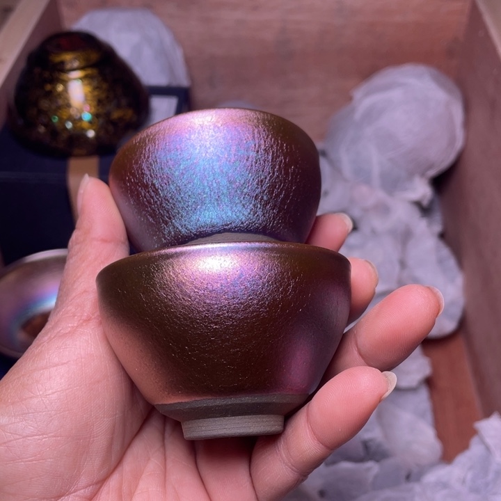 茶盏乐乐乐乐乐乐乐乐