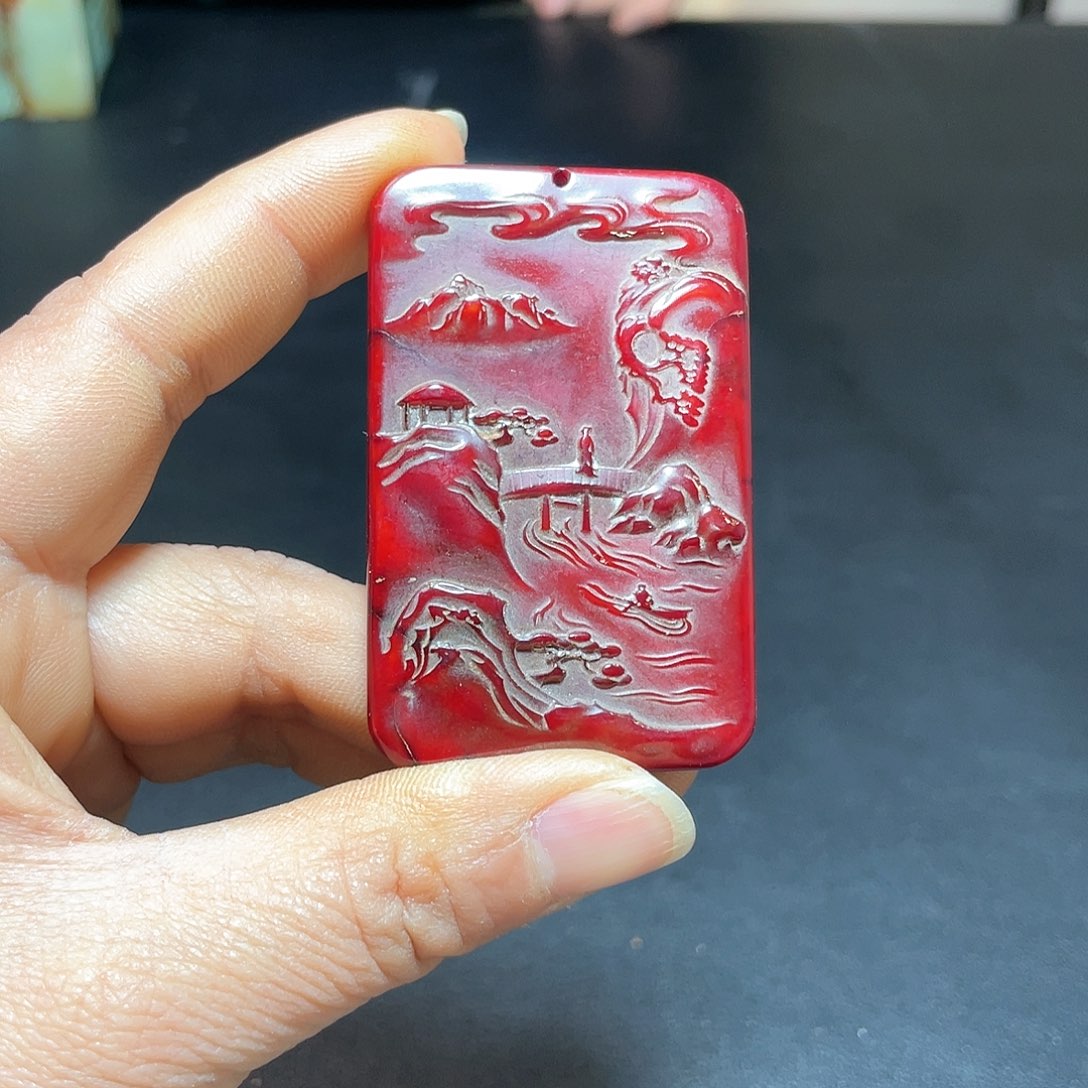 紫砂走官方链接放心拍