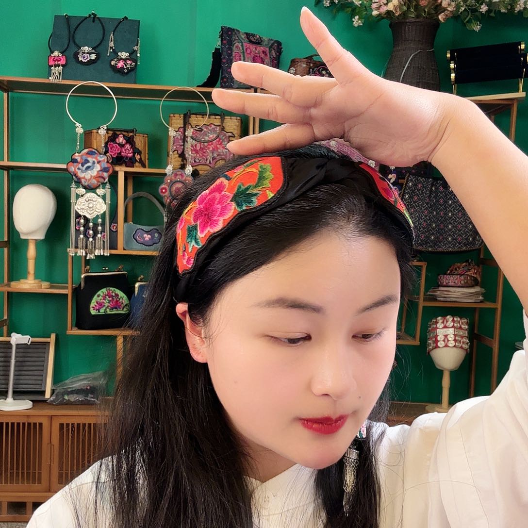 织绣是帅帅帅帅帅帅帅帅