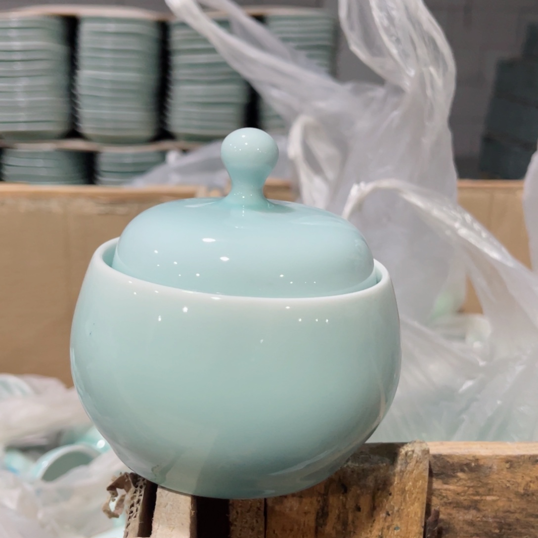 碗哈哈哈哈哈哈哈哈