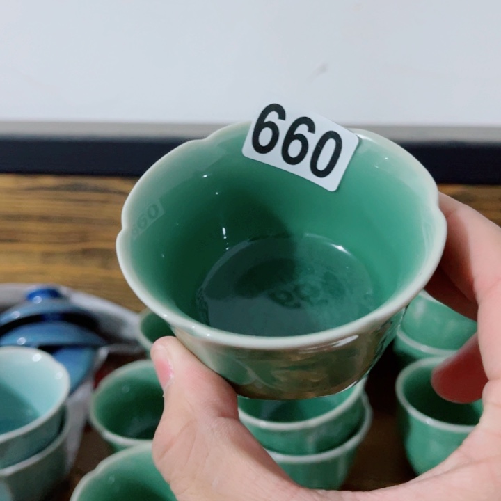 其他哈哈哈哈哈哈哈哈