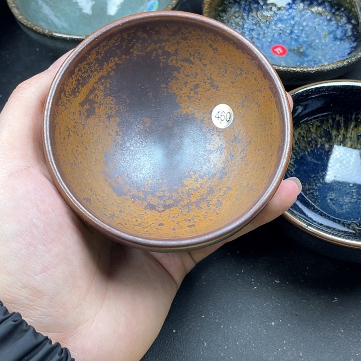 茶宠460&&$$$$$$$$$$$&&