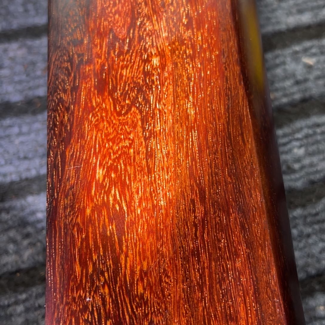 龙***想紫檀木类端景台你