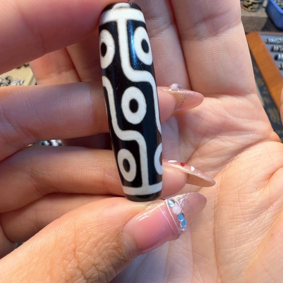 玛瑙/玉髓项链未镶嵌形***路