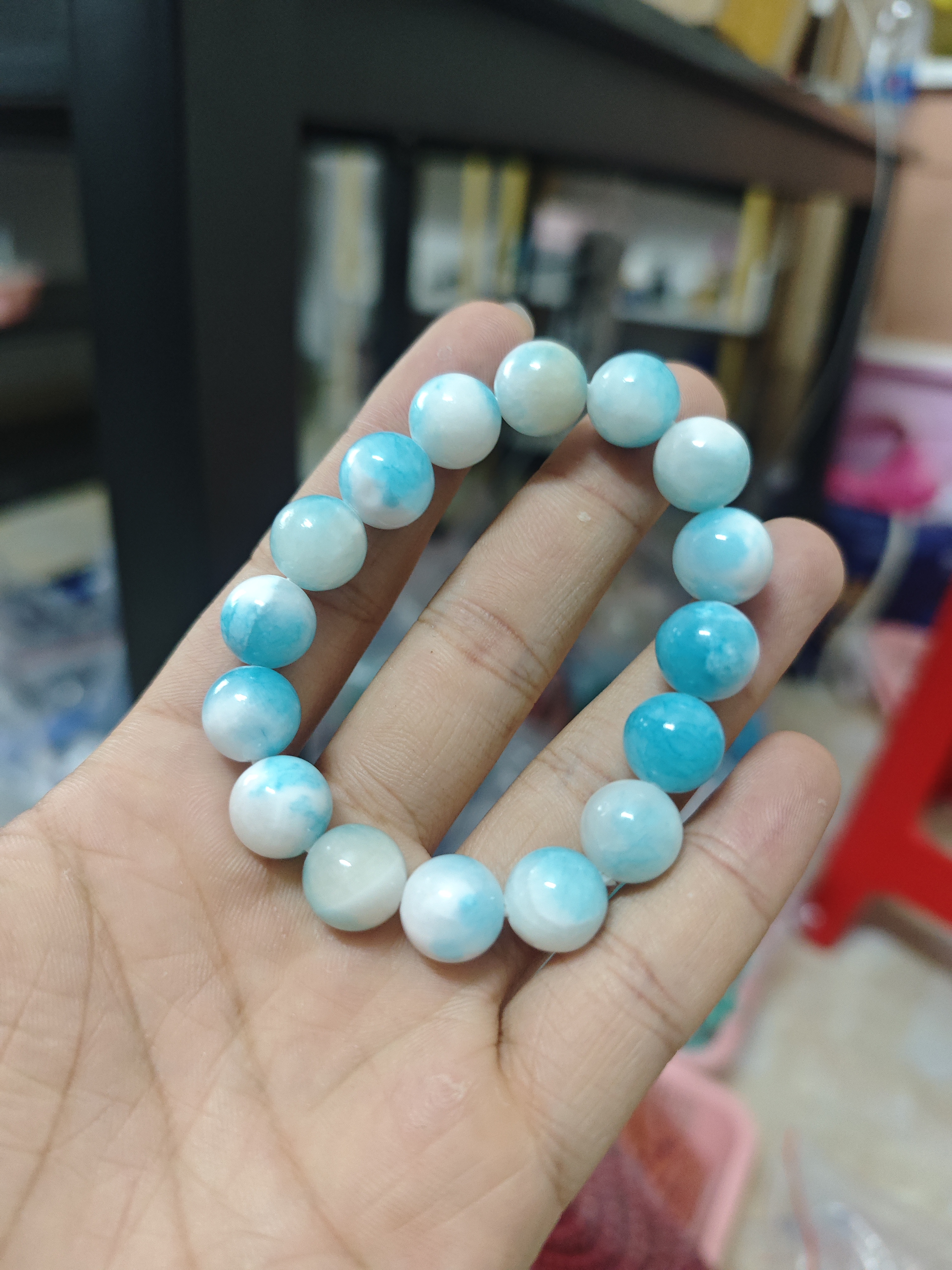 f17海福石海文12mm