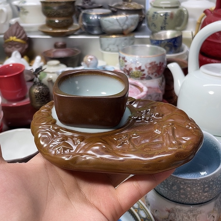 陶瓷制品及陶瓷艺术品