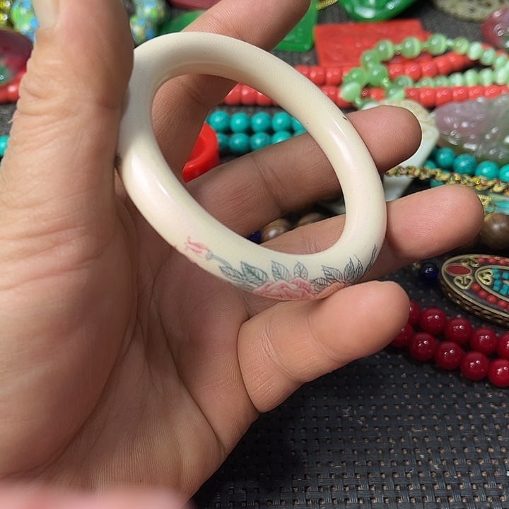 瓷片瓷器紫砂壶瓷器