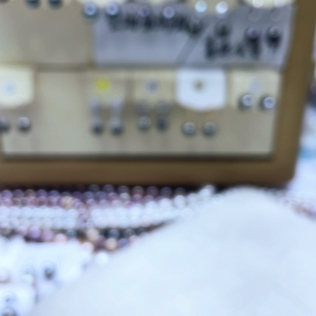 海水珍珠耳饰银S925镶嵌