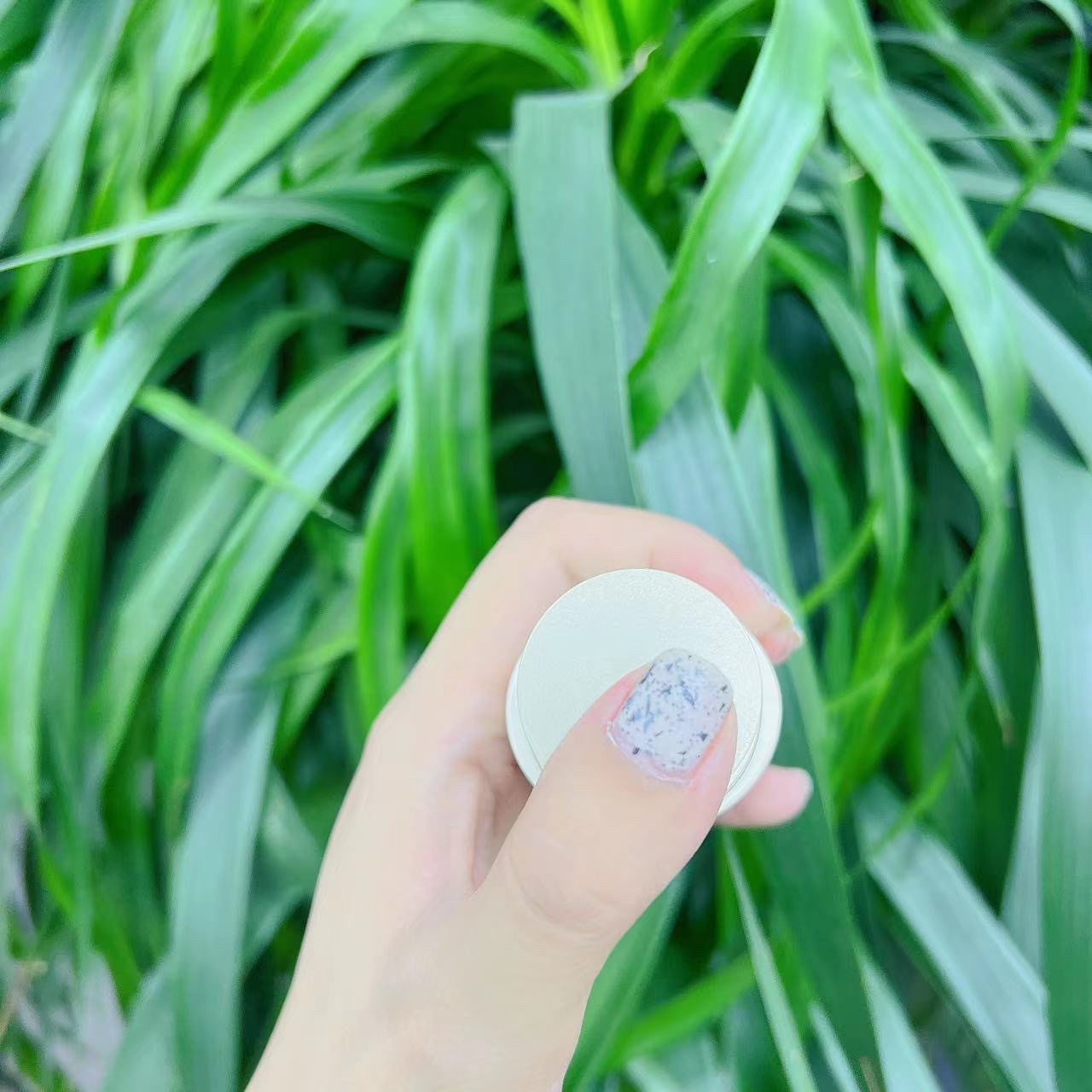 【罕见！】两个翠儿精华 熬夜不垮脸！k老维稳扛把子！