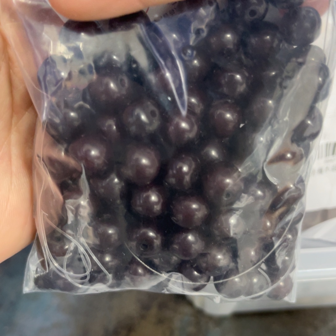 白玉菩提吊坠z 10/100/锅底