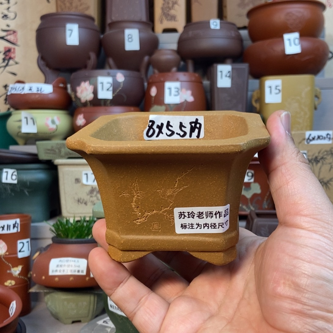 点击图片看内口经尺寸