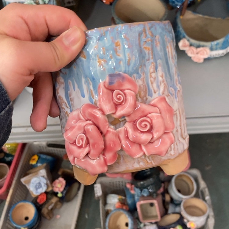 【闪购商品】红陶福利福利福利活动