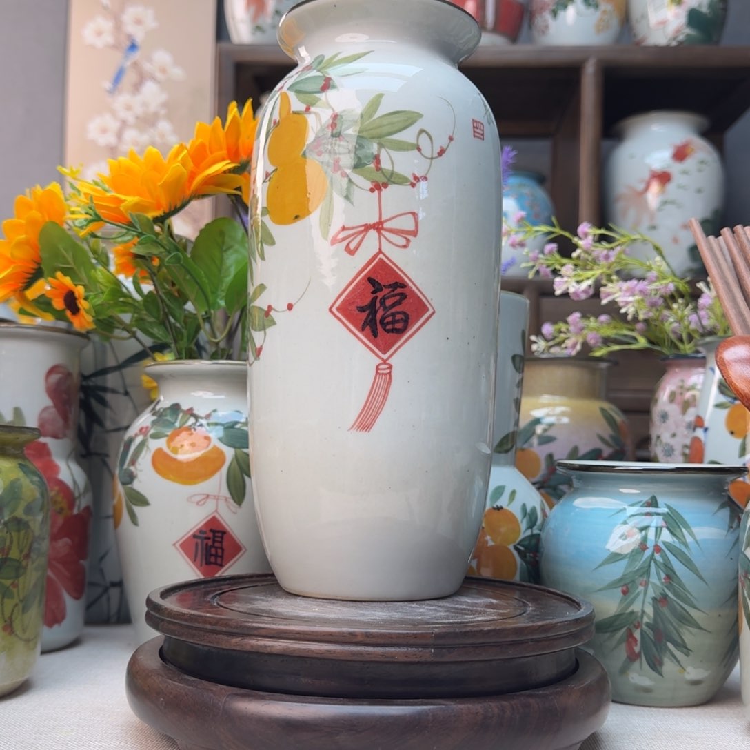 缸222122121221221211121