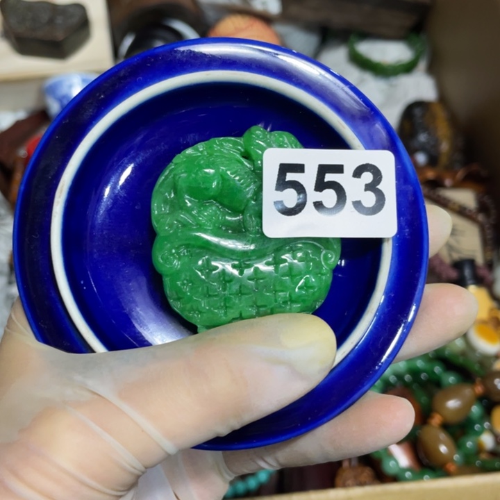 紫砂陶瓷艺术陶瓷艺术