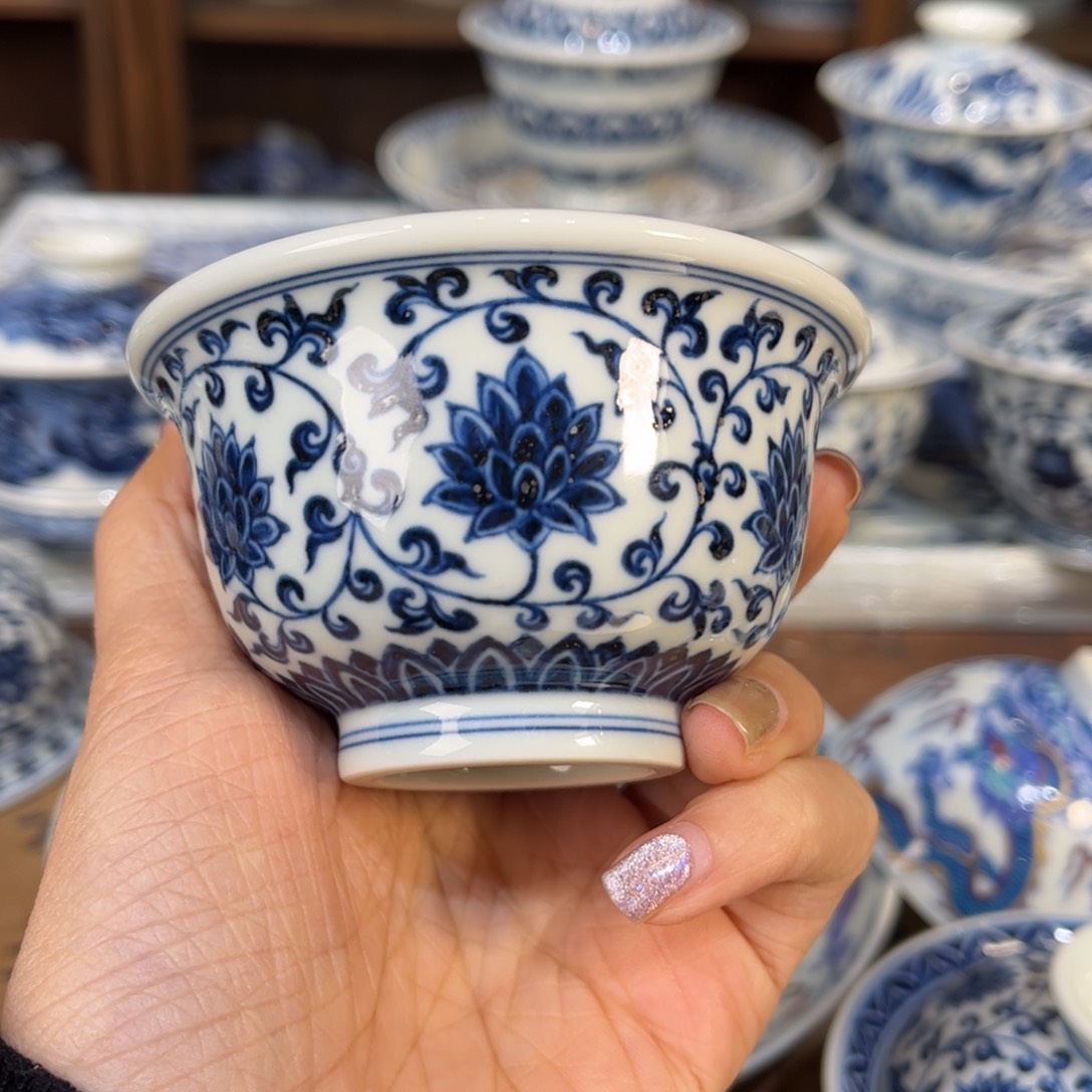 詹***生。。。。。。。。。。。。。。。。杯杯