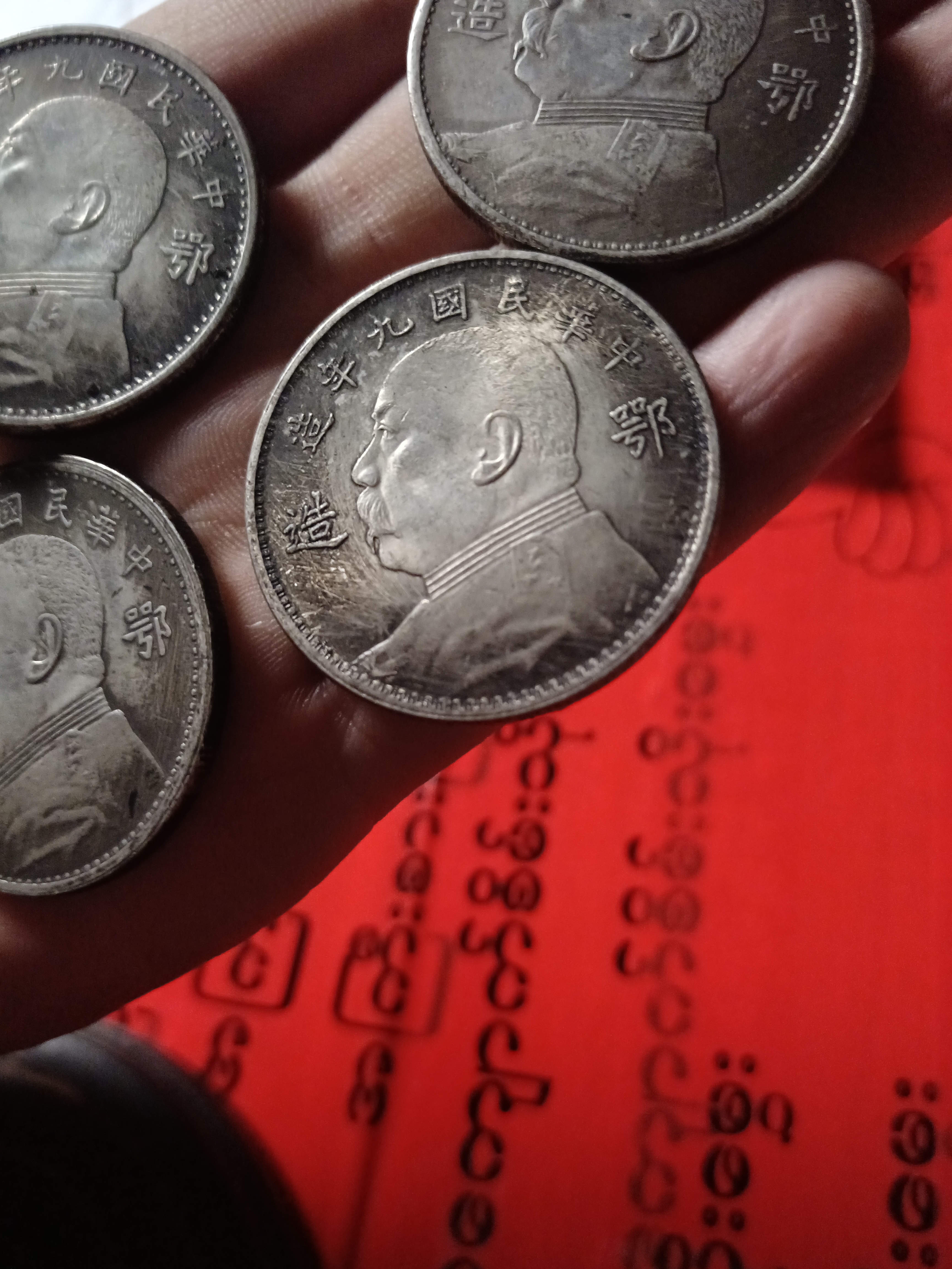 家居饰品1家用流水摆件工艺品