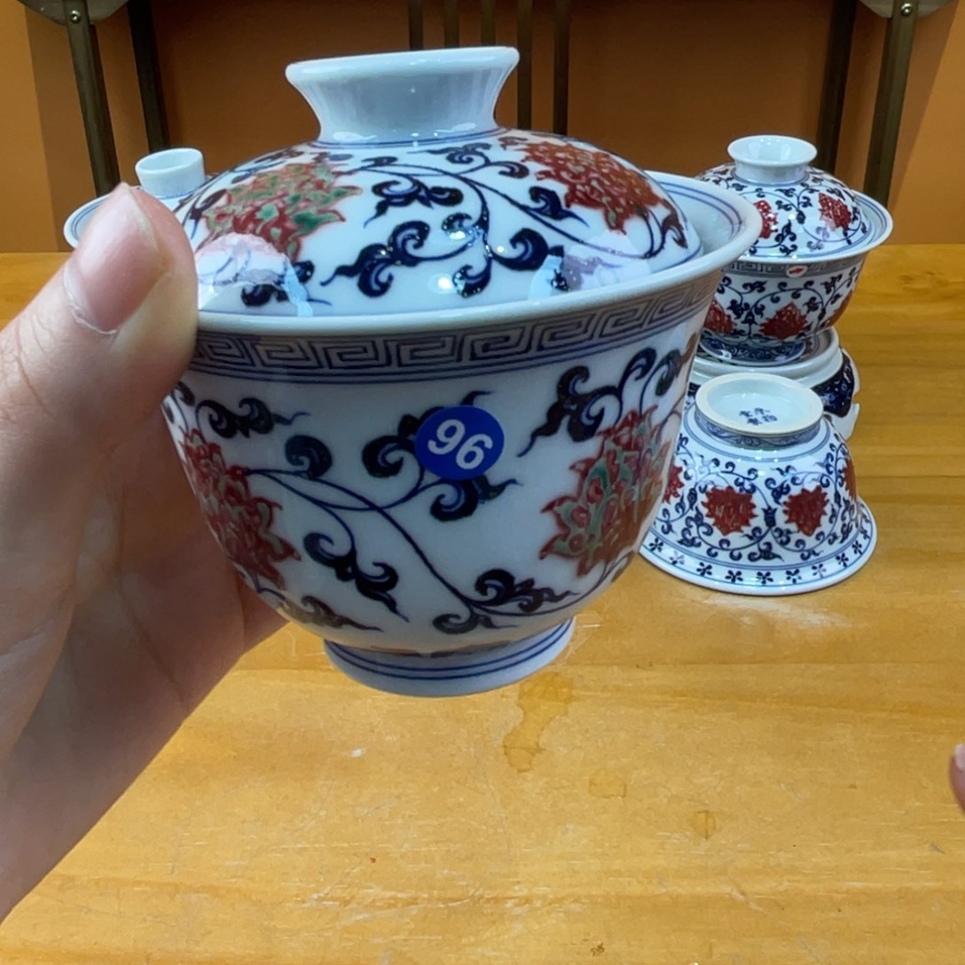 景德镇手绘哈哈哈哈哈哈