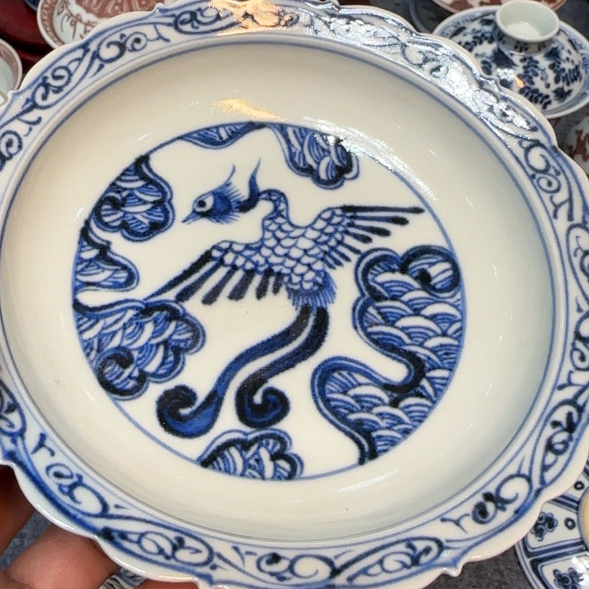 【闪购商品】景德镇市，景德镇市，景德镇陶瓷大学