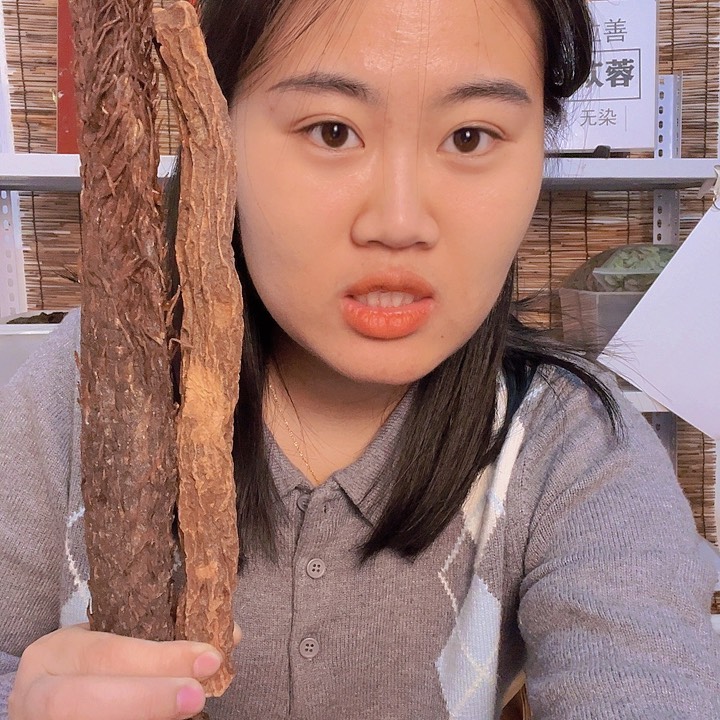 用****哥阿拉善带两个锁阳