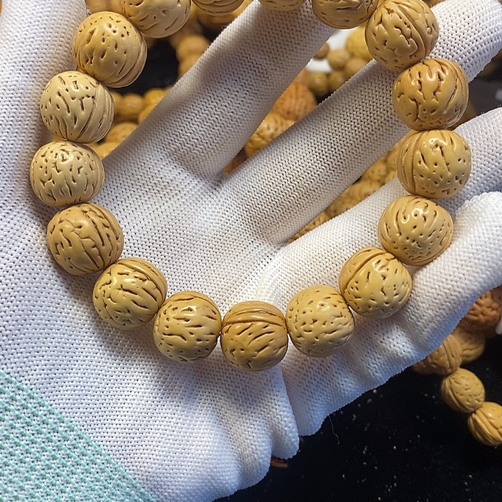 宥****桃核吊坠5555555555