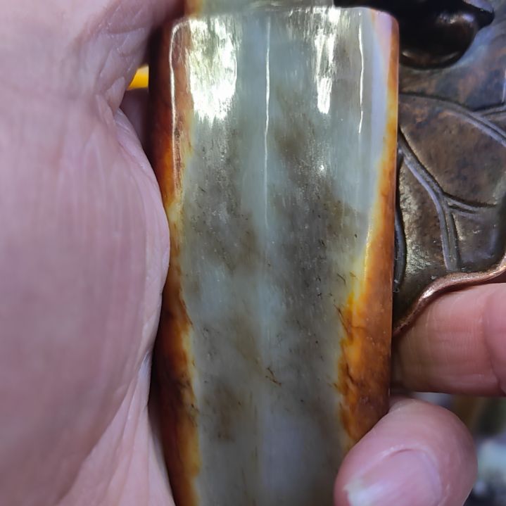 摆件铜器杂件摆件摆件摆件摆件