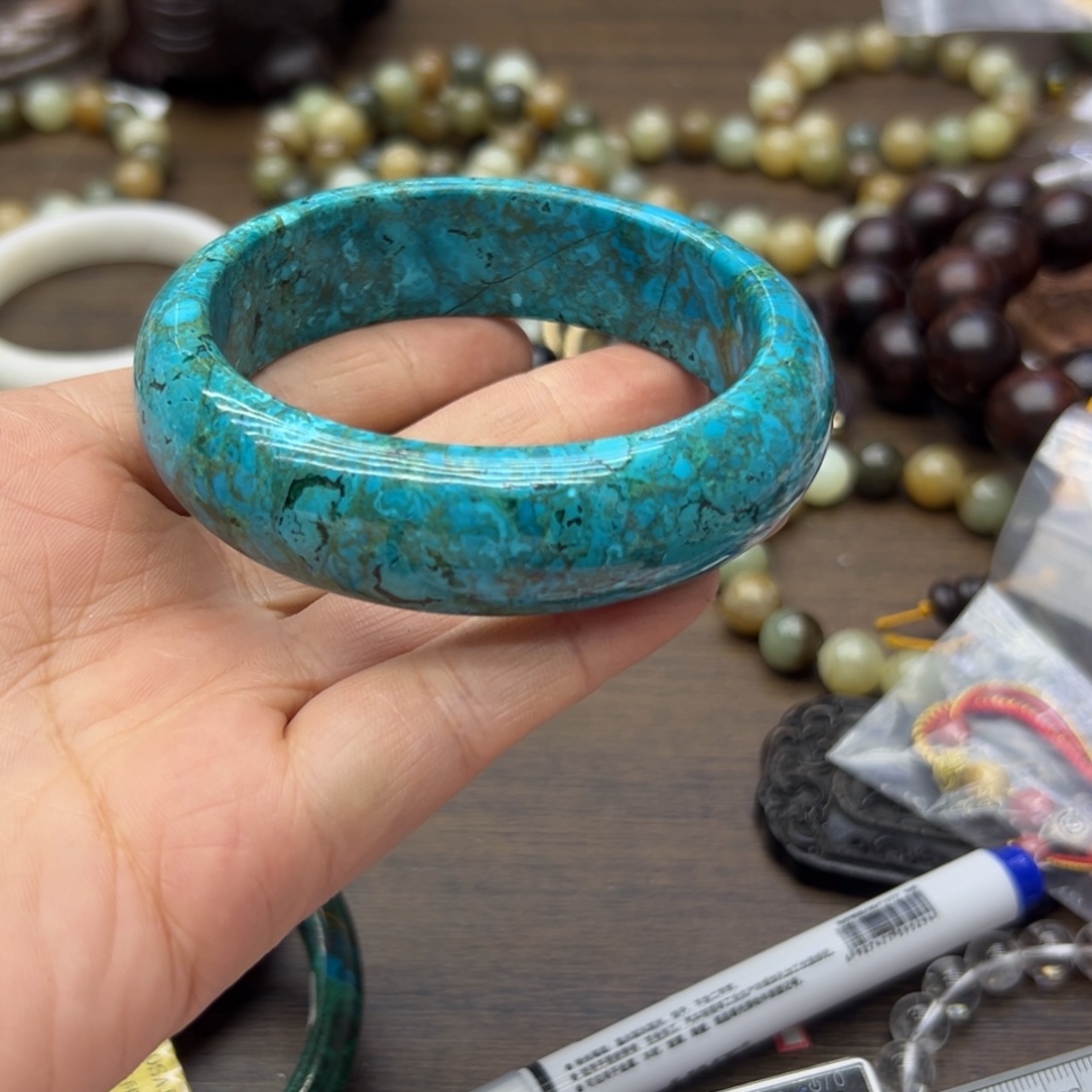 松木63.4圈围编号392