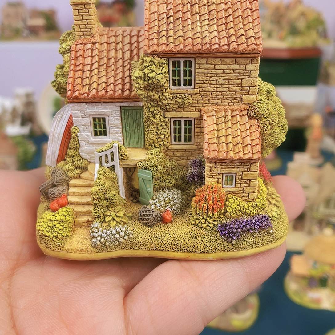 瓷片瓷瓷瓷瓷瓷瓷瓷瓷瓷