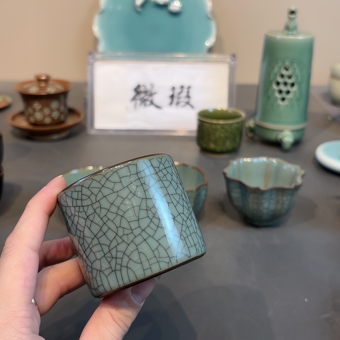 瓷片青瓷青瓷青瓷青瓷