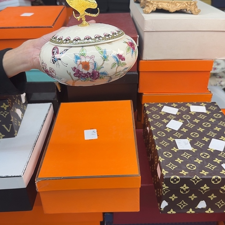 瓷片样品样品样品