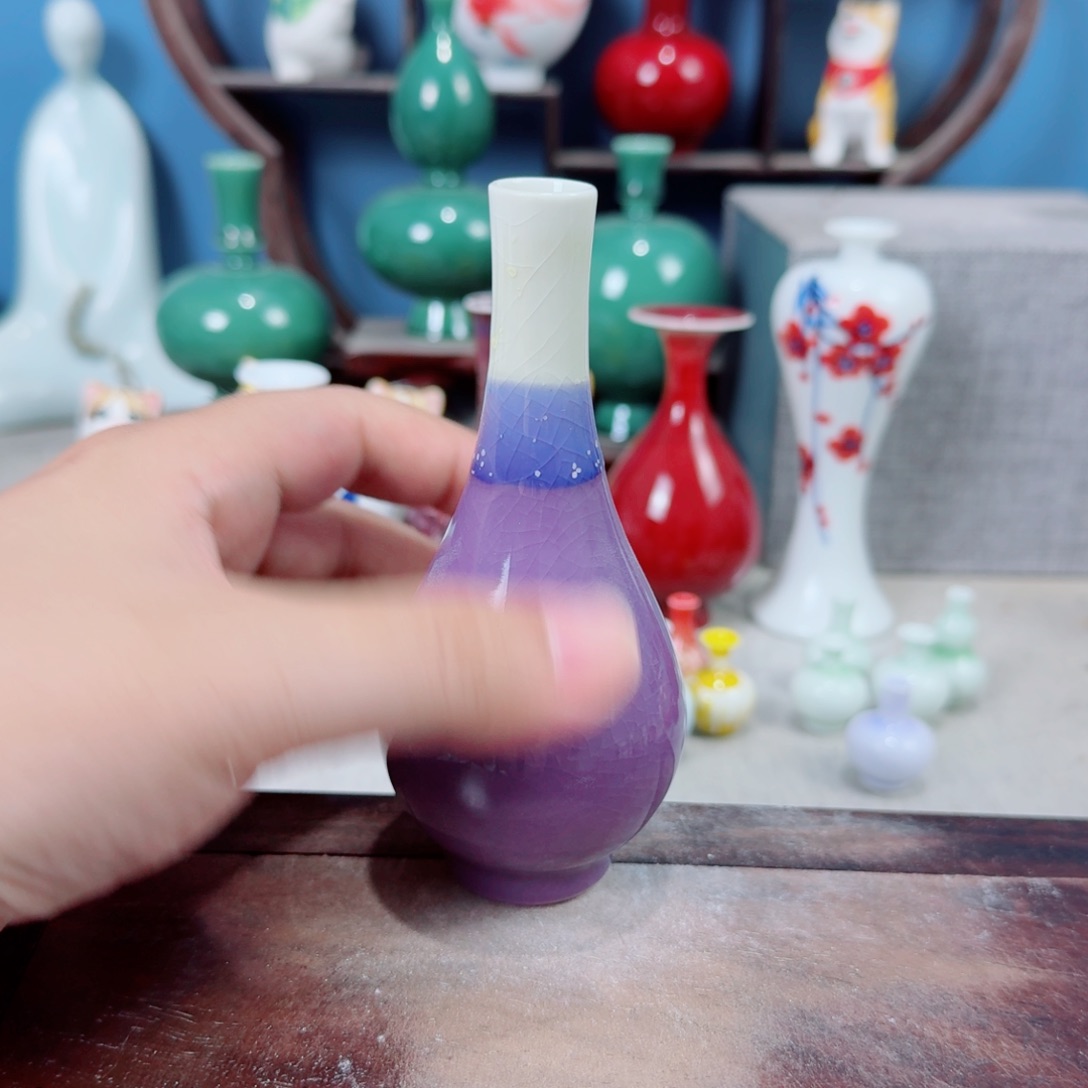 瓷片摆件摆件摆件摆件
