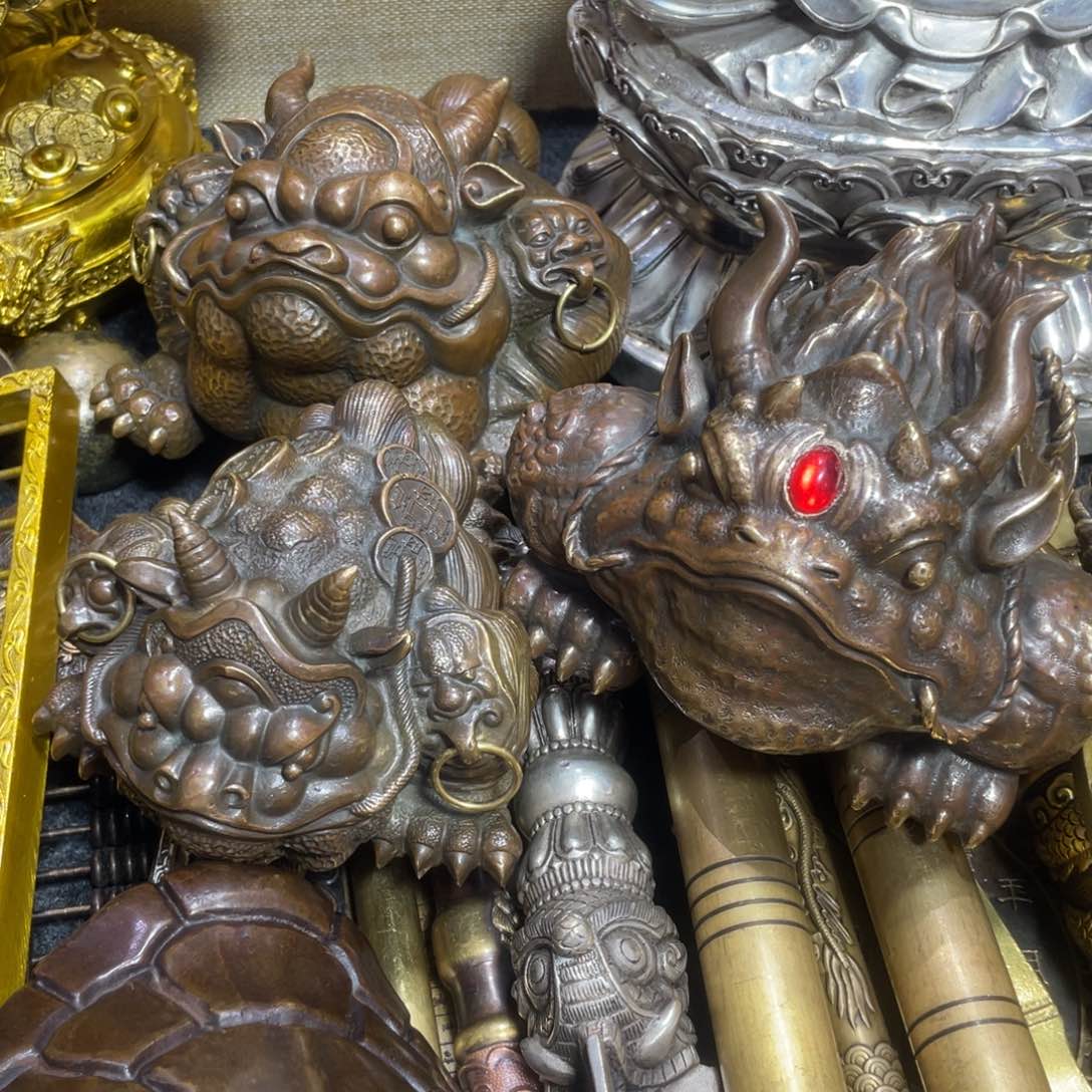铜器铜器若你器铜器器