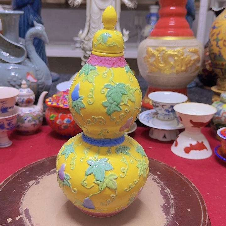 摆件摆件工艺品摆件