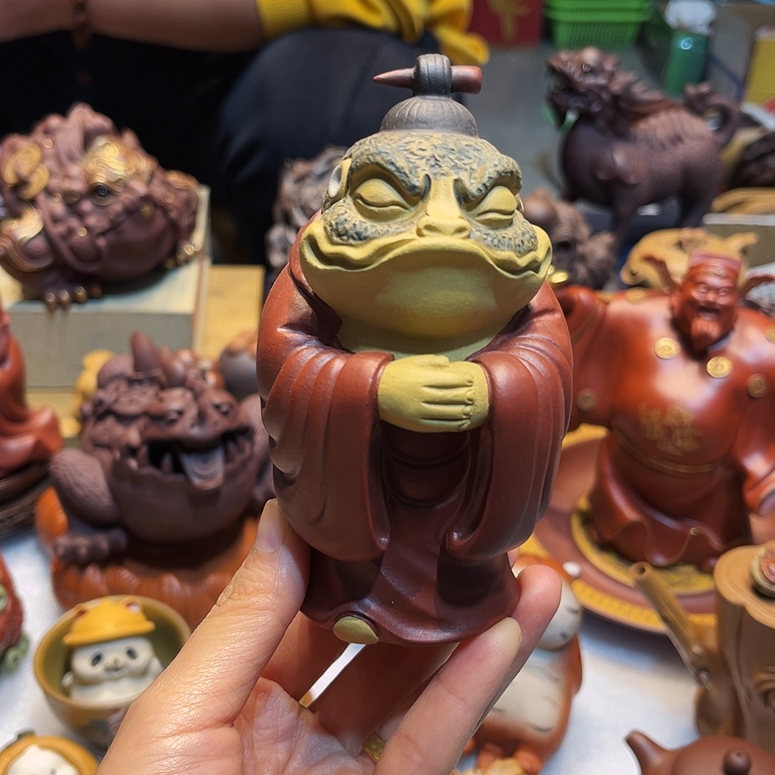 紫砂茶壶紫砂11111111111