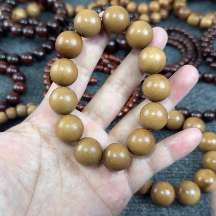 木檀香木1.8。。。。。。。。